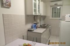 Apartmány Posavec Apartmán 2 – A2 foto 4