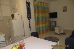 Apartmány Posavec Apartmán 2 – A2 foto 5