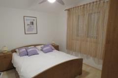 Apartmány Posavec Apartmán 3 – A3 foto 1
