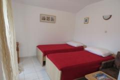 Apartmány Posavec Apartmán 3 – A3 foto 2