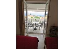 Apartmány Posavec Apartmán 3 – A3 foto 3
