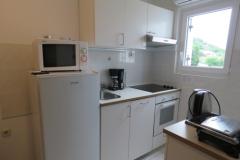 Apartmány Posavec Apartmán 3 – A3 foto 5