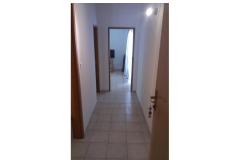 Baška Apartmány Dorić Apartmán 2 – Apartman 2 foto 2