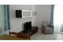 Baška Apartmány Dorić Apartmán 2 – Apartman 2 foto 4