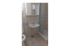 Baška Apartmány Dorić Apartmán 4 – Apartman 4 foto 3