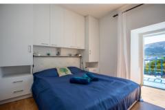 Baška Beach  Apartmán 1 – Alberto foto 4