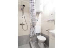 Baška Beach  Apartmán 3 – Kalun foto 4