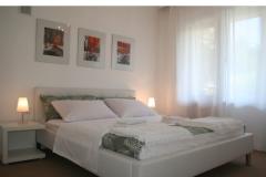 Domic Apartmán 2 – 2. FLOOR foto 1