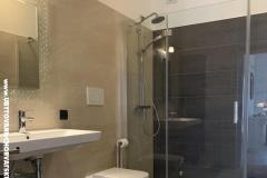 Domic Apartmán 2 – 2. FLOOR foto 4