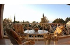 Domic Apartmán 2 – 2. FLOOR foto 5