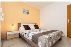 Apartmány Dujmović Apartmán 3 – app br.4 foto 3