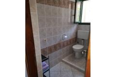 Dvije Palme Apartmán 1 foto 2