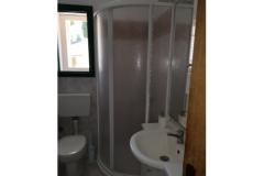 Dvije Palme Apartmán 1 foto 3