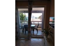 Dvije Palme Apartmán 1 foto 5