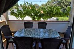 Dvije Palme Apartmán 2 foto 1