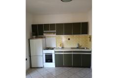 Dvije Palme Apartmán 2 foto 2