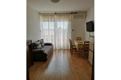 Dvije Palme Apartmán 2 foto 3