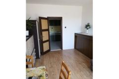 Dvije Palme Apartmán 2 foto 4