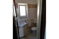 Dvije Palme Apartmán 2 foto 5