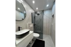 Apartmány Ostojić Apartmán 3 foto 4