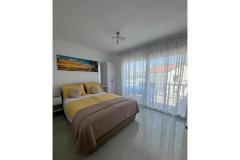 Apartmány Ostojić Apartmán 1 foto 4