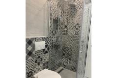 Apartmány Ostojić Apartmán 4 foto 5