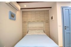 Apartmány Funtana  Apartmán 1 – Funtana foto 3