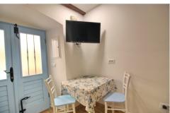 Apartmány Funtana  Apartmán 1 – Funtana foto 4