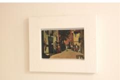 Apartmány Funtana  Apartmán 1 – Funtana foto 5