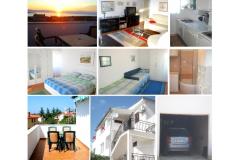 apartmani Sv.Vid &amp; Kremenic Apartmán 1 foto 1