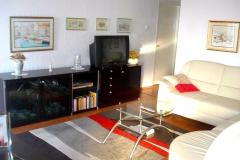 apartmani Sv.Vid &amp; Kremenic Apartmán 1 foto 2