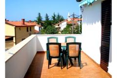 apartmani Sv.Vid &amp; Kremenic Apartmán 1 foto 4