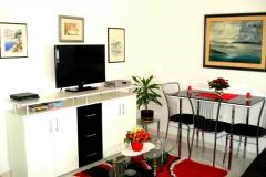 apartmani Sv.Vid &amp; Kremenic Apartmán 2 foto 3