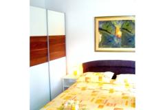 apartmani Sv.Vid &amp; Kremenic Apartmán 2 foto 4