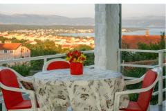 apartmani Sv.Vid &amp; Kremenic Apartmán 4 foto 3