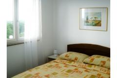 apartmani Sv.Vid &amp; Kremenic Apartmán 4 foto 4