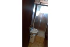 Dům Antica  Apartmán 3 – Apartman 4 foto 1