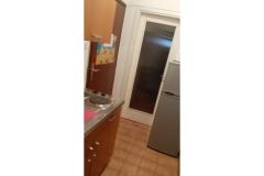 Dům Antica  Apartmán 3 – Apartman 4 foto 2