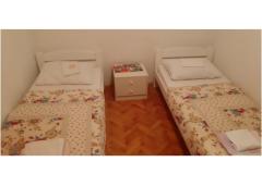 Dům Antica  Apartmán 3 – Apartman 4 foto 3