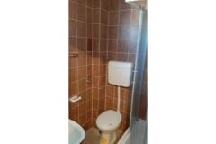 Dům Antica  Apartmán 3 – Apartman 4 foto 4