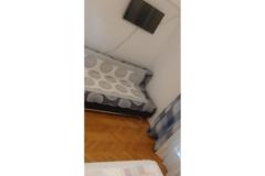 Dům Antica  Apartmán 3 – Apartman 4 foto 5