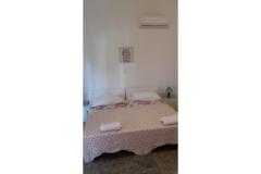 Dům Antica  Apartmán 1 – Apartman 1 foto 1