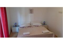 Dům Antica  Apartmán 1 – Apartman 1 foto 2