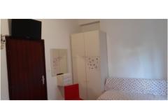 Dům Antica  Apartmán 1 – Apartman 1 foto 3