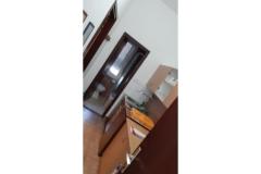 Dům Antica  Apartmán 1 – Apartman 1 foto 4