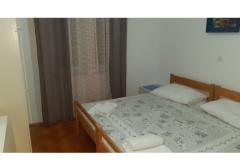 Dům Antica  Apartmán 2 – Apartman 3 foto 3