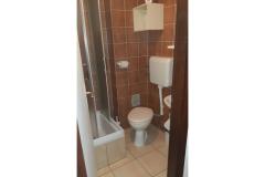 Dům Antica  Apartmán 2 – Apartman 3 foto 4