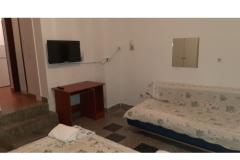 Dům Antica  Apartmán 2 – Apartman 3 foto 5