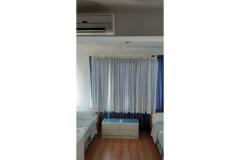 Dům Antica  Apartmán 4 – Apartman 5 foto 1