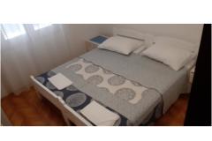 Dům Antica  Apartmán 4 – Apartman 5 foto 2